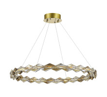 Подвесная люстра ST Luce Diamanta SL6009.113.01