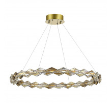 Подвесная люстра ST Luce Diamanta SL6009.113.01