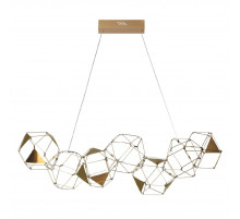 Подвесная люстра Odeon Light Trellis 5086/32L