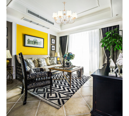 Подвесная люстра Arte Milano Florentia-1097 301097/8 Wh/Gd Подвесная люстра Arte Milano Florentia-1097 301097/8 Wh/Gd