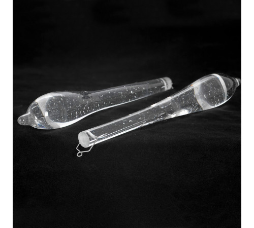 Подвесная люстра Lussole Adams LSP-8605 Подвесная люстра Lussole Adams LSP-8605