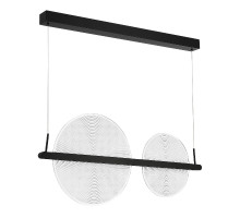 Подвесная люстра ST Luce Splendid SL6233.403.24