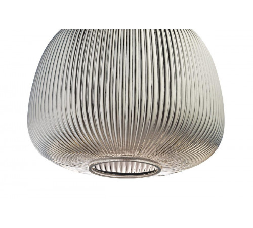 Подвесная люстра Arti Lampadari Maggano E 1.P1 S Подвесная люстра Arti Lampadari Maggano E 1.P1 S