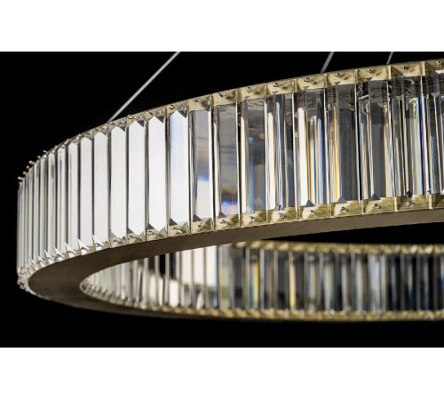 Подвесная люстра Arti Lampadari Anzio L 1.5.100.100 A Подвесная люстра Arti Lampadari Anzio L 1.5.100.100 A