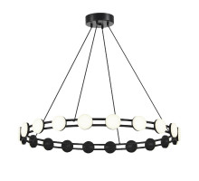 Подвесная люстра ST Luce Monro SL6610.403.20