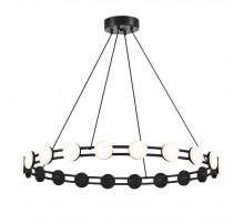 Подвесная люстра ST Luce Monro SL6610.403.20