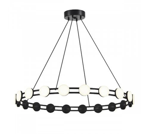Подвесная люстра ST Luce Monro SL6610.403.20 Подвесная люстра ST Luce Monro SL6610.403.20