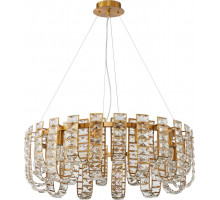 Подвесная люстра Stilfort Umiko 2172/05/12P