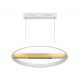 Подвесная люстра Ambrella Light Comfort LineTech FL51488