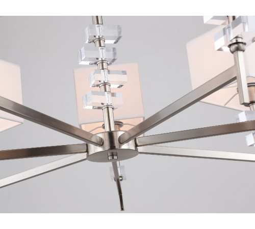 Подвесная люстра Ambrella Light High Light Classic LH71323 Подвесная люстра Ambrella Light High Light Classic LH71323