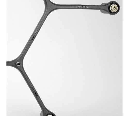 Подвесная люстра Lussole Bend LSP-8910 Подвесная люстра Lussole Bend LSP-8910