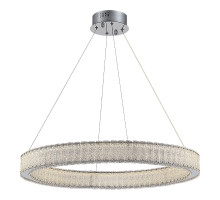 Подвесная люстра ST Luce Latozzo SL6008.123.01