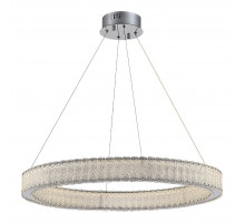 Подвесная люстра ST Luce Latozzo SL6008.123.01