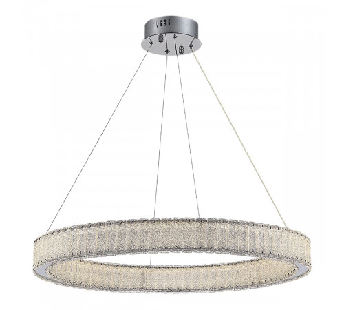 Подвесная люстра ST Luce Latozzo SL6008.123.01 Подвесная люстра ST Luce Latozzo SL6008.123.01