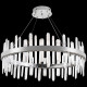 Подвесная люстра Natali Kovaltseva Bernardi LED LAMPS 81257