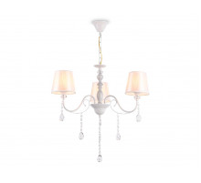 Подвесная люстра Ambrella Light Modern TR4601