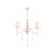 Подвесная люстра Ambrella Light Modern TR4601