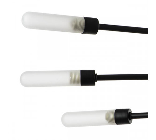 Подвесная люстра Lightstar RAGNO 733127 Подвесная люстра Lightstar RAGNO 733127