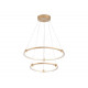 Подвесная люстра Ambrella Light Comfort FL5508