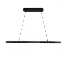 Подвесная люстра F-Promo Strimler 4473-2P