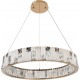 Подвесная люстра Stilfort Cerruti 4015/03/08P