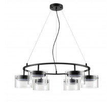 Подвесная люстра Lumion Natalina 8232/6