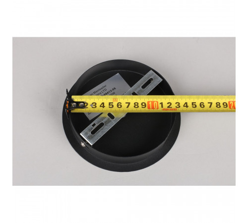 Подвесная люстра Omnilux Oriolo OML-69413-06 Подвесная люстра Omnilux Oriolo OML-69413-06