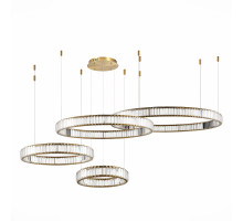 Подвесная люстра ST Luce Tivoli SL1622.303.04