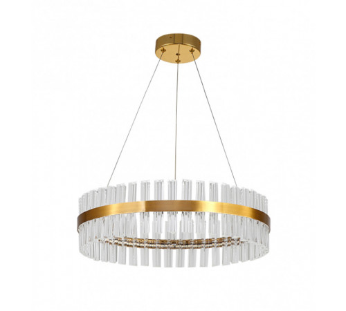 Подвесная люстра Natali Kovaltseva INNOVATION STYLE 83010 Подвесная люстра Natali Kovaltseva INNOVATION STYLE 83010