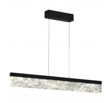 Подвесная люстра ST Luce Splendid SL6234.403.36