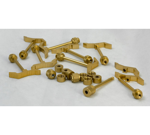 Подвесная люстра Lussole Loft LSP-9869 Подвесная люстра Lussole Loft LSP-9869
