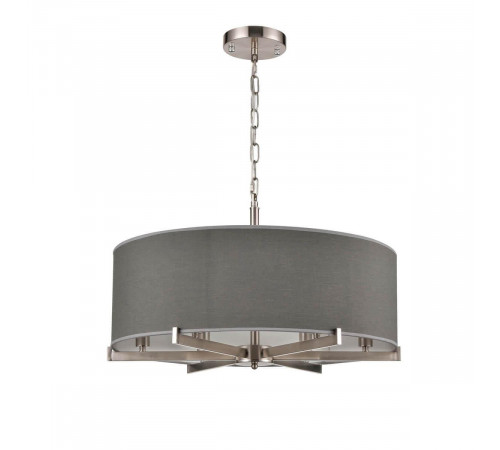 Подвесная люстра Vele Luce Camellia VL4203P26 Подвесная люстра Vele Luce Camellia VL4203P26