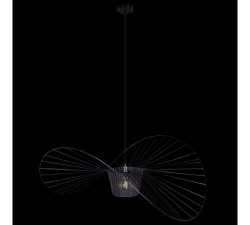 Подвесная люстра Loft IT Chapeau 10246/1000 Подвесная люстра Loft IT Chapeau 10246/1000