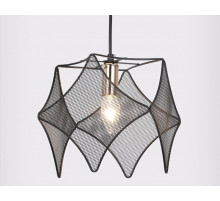 Подвесной светильник Ambrella Light Traditional TR8421