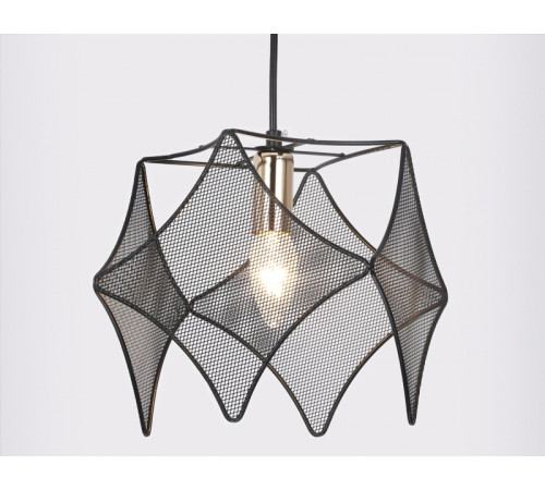 Подвесной светильник Ambrella Light Traditional TR8421 Подвесной светильник Ambrella Light Traditional TR8421
