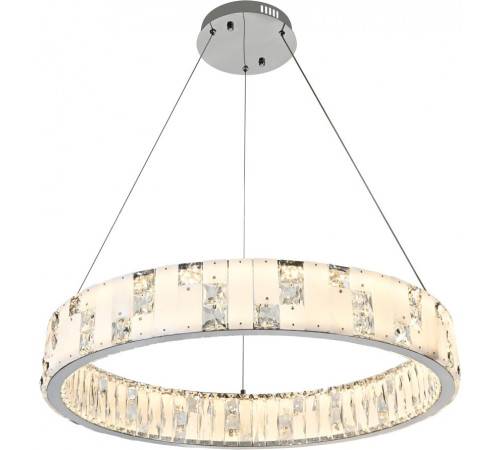 Подвесная люстра Stilfort Cerruti 4015/09/08P Подвесная люстра Stilfort Cerruti 4015/09/08P