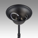 Подвесная люстра Lumion Nana 8106/8