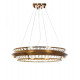 Подвесная люстра Lumina Deco LDP 8021-600 MD
