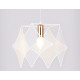 Подвесной светильник Ambrella Light Traditional TR8420