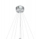 Подвесная люстра Zortes Auralia ZRS.57791.171