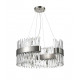 Подвесная люстра Vele Luce VL3015P14