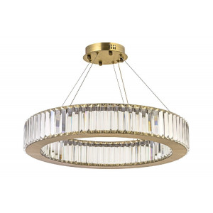 Подвесная люстра Arti Lampadari Anzio L 1.5.60.100 A