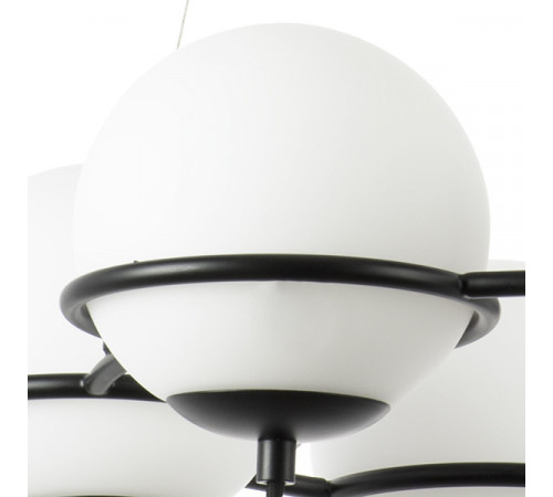 Подвесная люстра Lightstar 803267