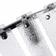 Подвесная люстра Arte Lamp Denebola A4074LM-10CC