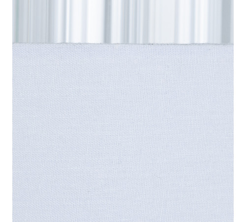 Подвесная люстра Arte Lamp Fantasia A4076LM-5CC Подвесная люстра Arte Lamp Fantasia A4076LM-5CC
