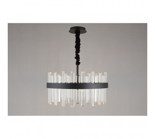 Подвесная люстра Omnilux Oriolo OML-69413-06 Подвесная люстра Omnilux Oriolo OML-69413-06