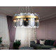 Подвесная люстра Ambrella Light Traditional TR5344