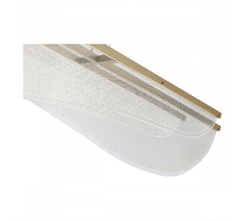 Подвесная люстра ST Luce Fesale SL6509.223.01 Подвесная люстра ST Luce Fesale SL6509.223.01