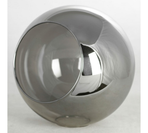 Подвесная люстра Lussole LSP-8709 Подвесная люстра Lussole LSP-8709