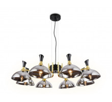 Подвесная люстра Ambrella Light Traditional TR9084